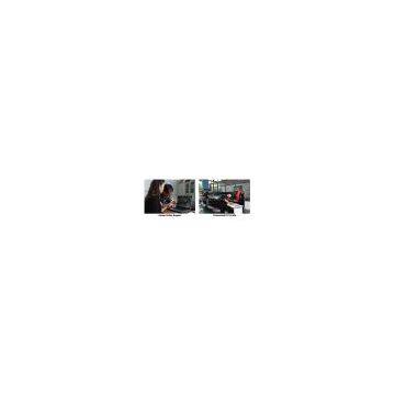 TAIMES SOLVENT PRINTER T5-512-42-4H photo-2