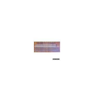 welding electrodes