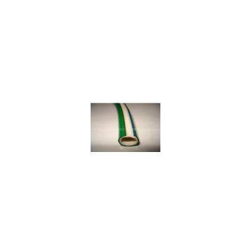 Pvc Hose,pvc Garden Hose,tube HY007