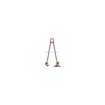 drum lifter