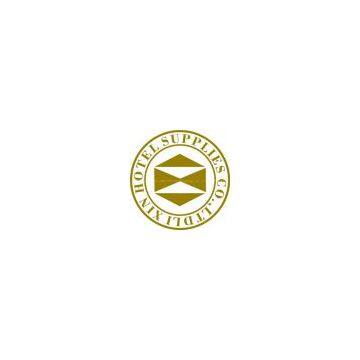 Guangzhou Lixin Hotel Supply Co., Ltd.