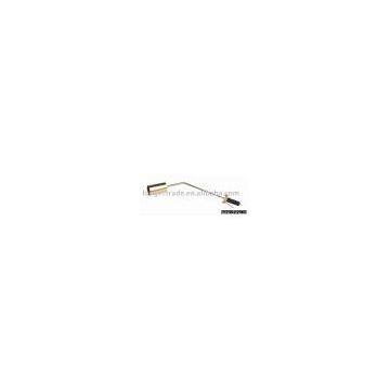 welding torch,gas heating torch,weld torch