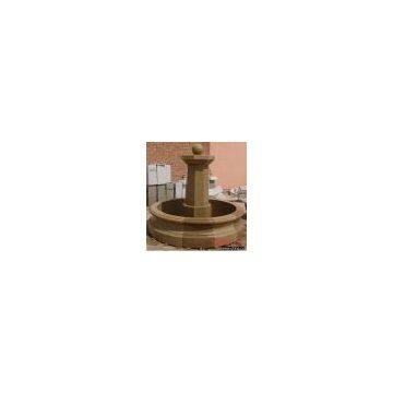 stone carving, , stone sculptures, stone sculpture, stone carvings