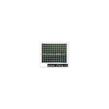 Square Wire Mesh