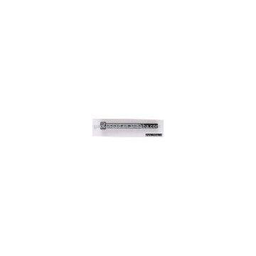 DIN912 hexagon socket cap screw