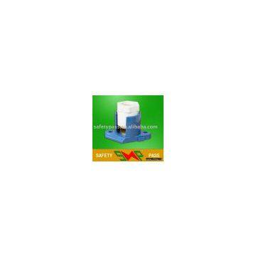 Power Terminal Connector  SP027