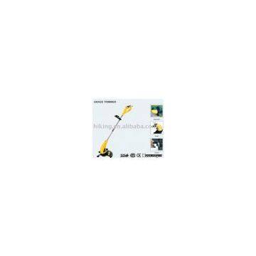 Grass Trimmer