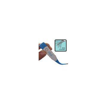 Digital Medical Thermometer(DT-101A)