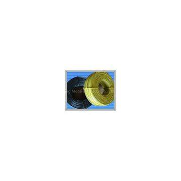 Tie Wire