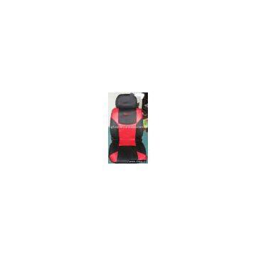 car seat covers