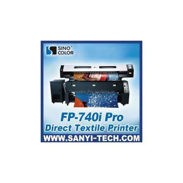 textile printer , large format printer, high quality inkjet printer,flag printer