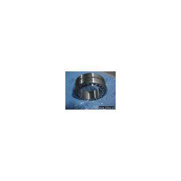 23936 China wafangdian industry spherical roller bearing