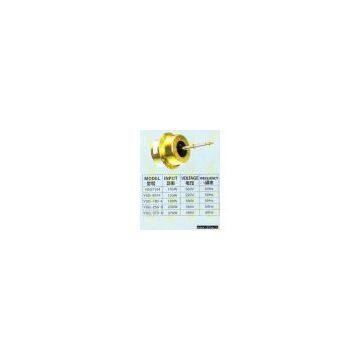 EXHAUST FAN