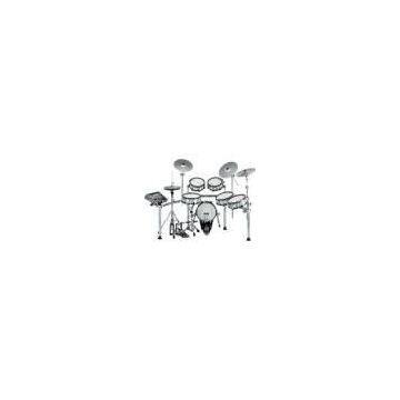 Roland TD20SX V-Pro Electronic Drum Set