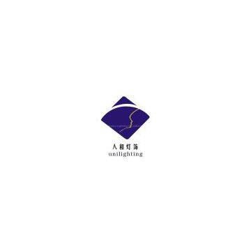 Harmony Lighting Co.,Ltd