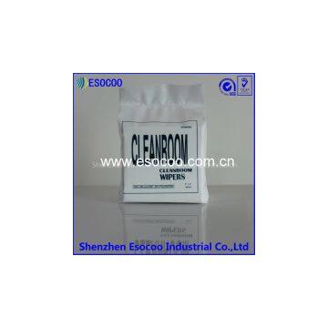 Air Laid Paper for Manufacturer photo-2