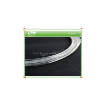 S5 PVDF/Kynar Thin Wall Heat Shrink Tube