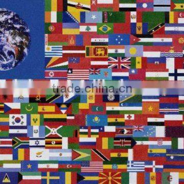 China Yiwu Sourcing Buying Purchasing Agent Dubaa Trading Inc photo-5