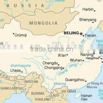 Trust-Worthy Professional China Yiwu Buying Agent,China Export Agent,China Buying Agent,Yiwu Agent photo-2