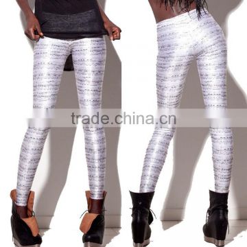 Low Moq High Quantity Cheap Women Ripped Skinny jeans From YiWu Factory