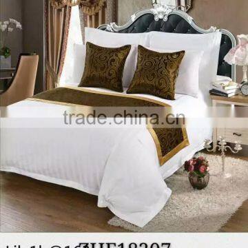 Cheap Bedding Sets Duvet Cover Sets Bedspread Sets
