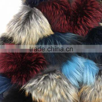 SJ043 Hot Sale Wholesale Women Raccoon Apparel Sleeveless photo-6