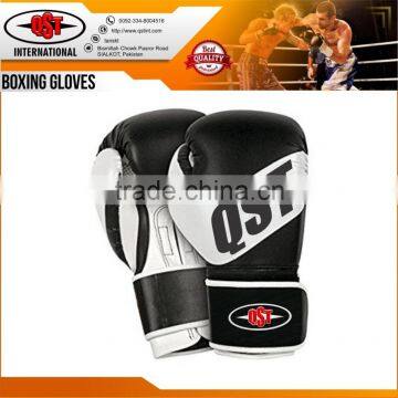 Workout Compact Bag Gloves