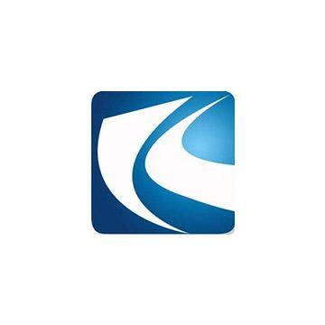 Ningbo Locke Glue Industry Co., Ltd.