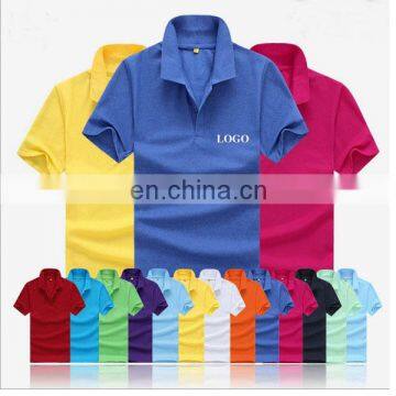 Wholesale Plain Blank 100% Cotton T Shirts For Men