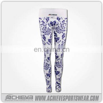 Shen Zhen fitness wear manufacturers yoga apparel wholesale