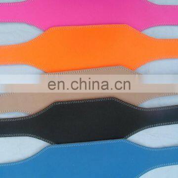 Weight Lifting Belt photo-5