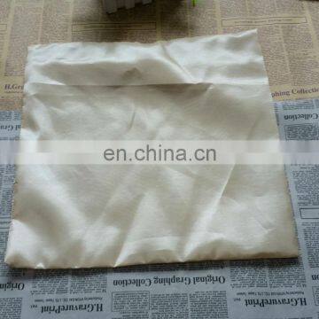 sublimation heat transfer full color pillowcase