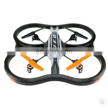 China Manufacture X30V Large Scale rc Quadcopter Intruder Ufo 2.4g RC Quadcopter With Camera rc Quadcopter Camera