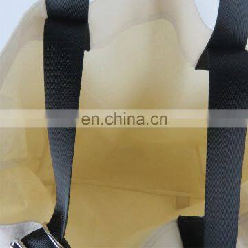 New Design Dual-use Cotton Back Pack Backpack