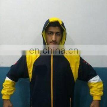 Tracksuits photo-4