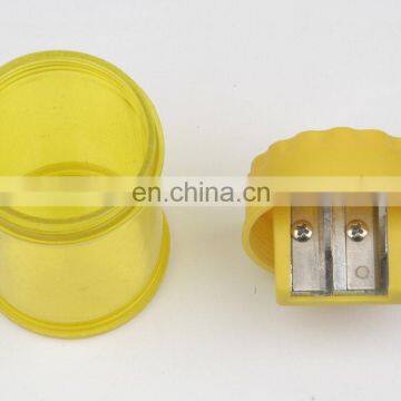 Stationery Colorful Pencil Sharpener Adult photo-5