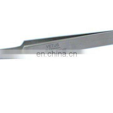 Stainless steel ESD Tweezer