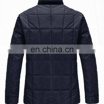 2015 New Model Garment Indonesia photo-2