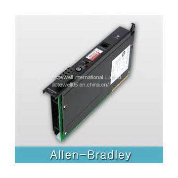 Allen Bradley Plc-5 Systerm Programmable Controller Plc Module photo-2