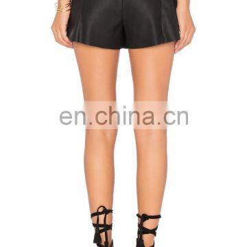 Wholesale Factory Crossfit Ladies Mma Shorts photo-4