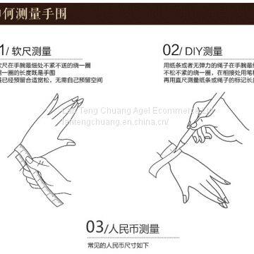 Diayam Natural Xinjiang Kunlun Jade Jade Buckle Jade Lovers Couple Jade Fall White Jade photo-5