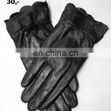 Lamb Leather Glove, Sheep Leather Glove, Leather Driving Gloves, Leather Dressing Gloves