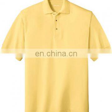 custom logo promotion t shirt and polo shirt | dry fit polo shirt promotional, working and sports