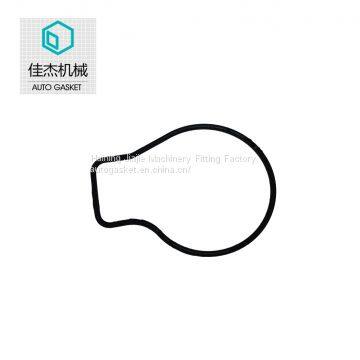 Резиновая уплотнительная кольцо для водяного насоса Haining Jiajie