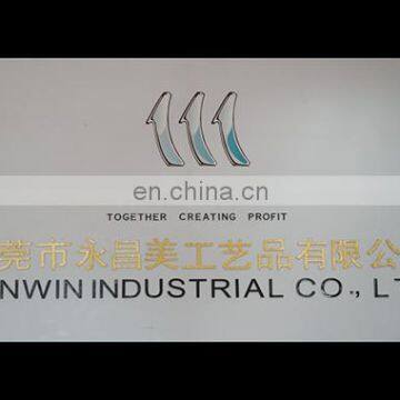 Winwin Industrial Co., Ltd.