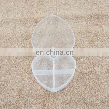 Portable Fashion Medicine Box, Plastic Box for Pill
