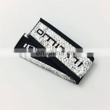 High Quality Custom Tshirts With Custom Labels photo-3