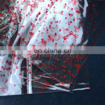  photo-5