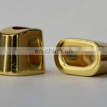 Metal Accessory Bead Necklaces Designs photo-6