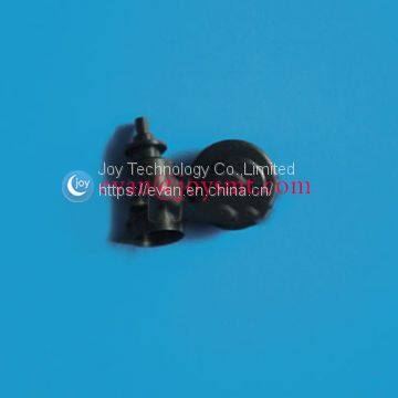 SMT spare parts Original SAMSUNG CP40 N08 NOZZLE